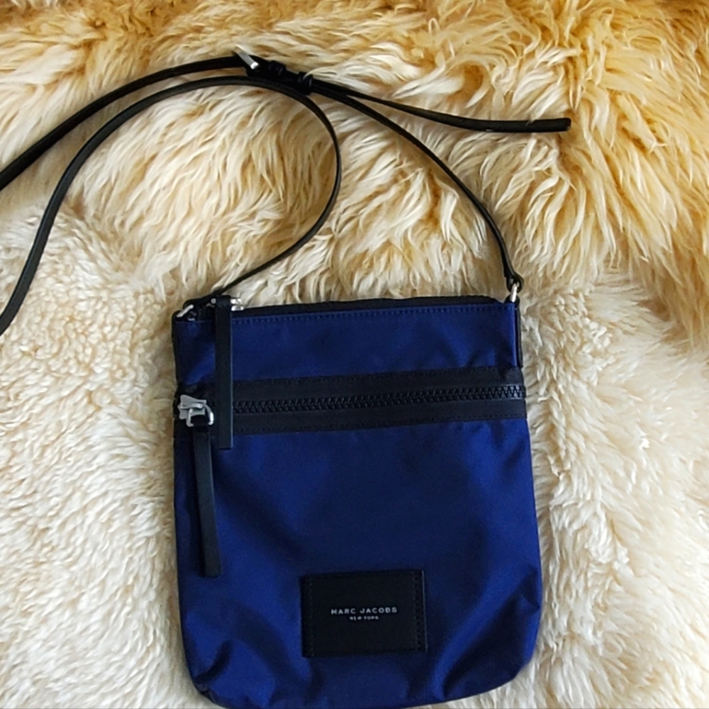 Marc Jacob Bag
